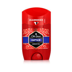 Old Spice Captain Déostick (Homme) 50 ml