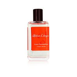 Atelier Cologne Love Osmanthus Eau de Cologne (Unisexe) 100 ml