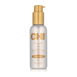 Farouk Systems CHI Keratin K-Trix 5 Thermal Active Smoothing Treatment 116 ml