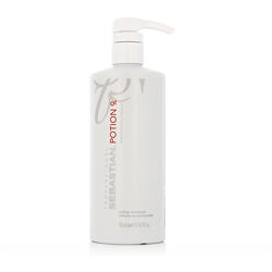 Sebastian Professional Potion 9 Wearable-Styling Treatment 500 ml
