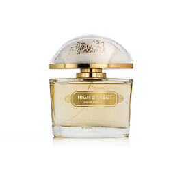 Armaf High Street Pour Femme Eau de Parfum (Femme) 100 ml