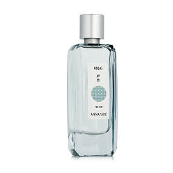 Annayake Kogaï For Him Eau de Toilette (Homme) 100 ml
