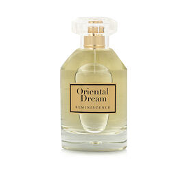 Reminiscence Oriental Dream Eau de Parfum (Unisexe) 100 ml