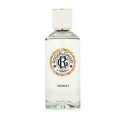 Roger & Gallet Néroli Eau Rafraîchissante pour femme 100 ml