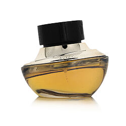 Al Haramain Oud Burma Eau de Parfum (Unisexe) 75 ml