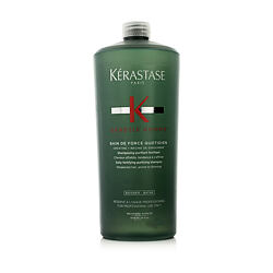 Kérastase Genesis Homme Bain de Force Quotidien 1000 ml