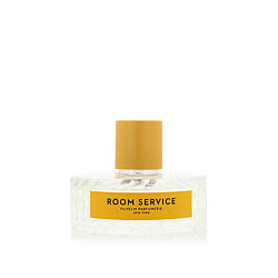 Vilhelm Parfumerie Room Service Eau de Parfum (Femme) 100 ml