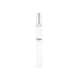Chloé Chloé Eau de Parfum (Femme) Roll-On 10 ml