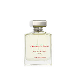 Ormonde Jayne Ambre Royal Parfum (Unisexe) 88 ml