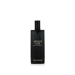 Giorgio Armani Armani Code Eau de Parfum (Homme) 15 ml