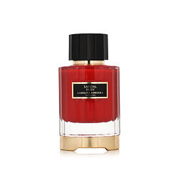 Carolina Herrera Sandal Ruby Eau de Parfum (Unisexe) 100 ml