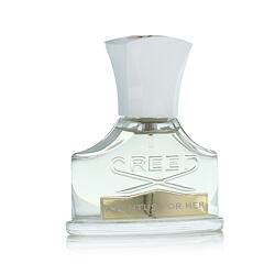 Creed Aventus for Her Eau de Parfum (Femme) 30 ml