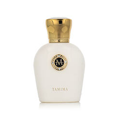 Moresque Tamima Eau de Parfum (Unisexe) 50 ml