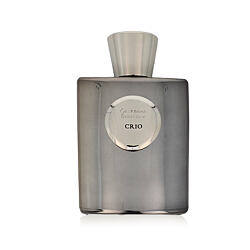 Giardino Benessere Crio Extrait de Parfum (Unisexe) 100 ml