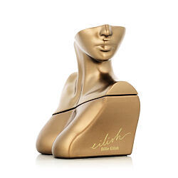 Billie Eilish Eilish Eau de Parfum (Femme) 50 ml