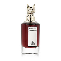 Penhaligon's Portraits The Bewitching Yasmine Eau de Parfum (Femme) 75 ml