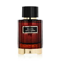 Carolina Herrera Mystery Tobacco Eau de Parfum (Unisexe) 100 ml