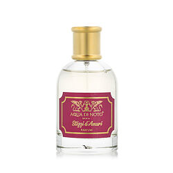 Acqua di Noto Stizzi d'Amuri Parfum (Unisexe) 100 ml