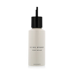 Issey Miyake Le Sel d’Issey Eau de Toilette (Homme) - recharge 150 ml