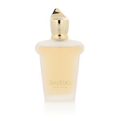 Xerjoff Casamorati 1888 Dama Bianca Eau de Parfum (Femme) - déballé 30 ml