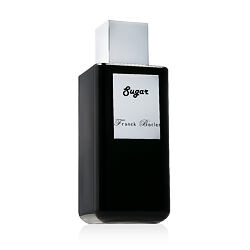 Franck Boclet Sugar Extrait de Parfum (Unisexe) 100 ml