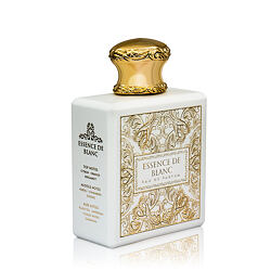 French Avenue Essence de Blanc Eau de Parfum (Unisexe) 100 ml