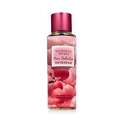 Victoria's Secret Pure Seduction Daydream Spray pour le corps (Femme) 250 ml