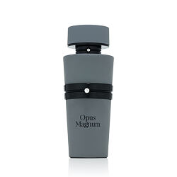 French Avenue Opus Magnum Extrait de Parfum (Unisexe) 100 ml
