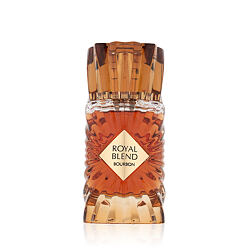 French Avenue Royal Blend Bourbon Extrait de Parfum (Unisexe) 100 ml