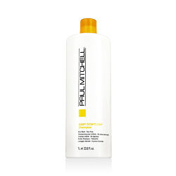 Paul Mitchell Baby Don’t Cry® Shampoo 1000 ml