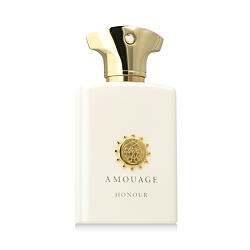 Amouage Honour For Man Eau de Parfum (Homme) 50 ml