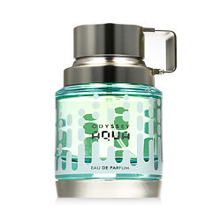 Armaf Odyssey Aqua Edition Eau de Parfum (Homme) 60 ml
