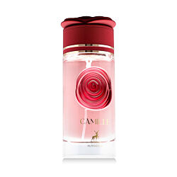 Maison Alhambra Camille For Women Eau de Parfum (Femme) 100 ml