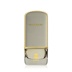 Ajmal Aristocrat Coastal Eau de Parfum (Homme) 75 ml
