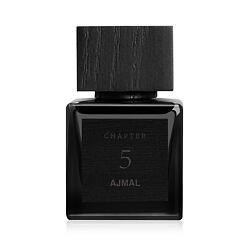 Ajmal Chapter 5 Eau de Parfum (Unisexe) 50 ml