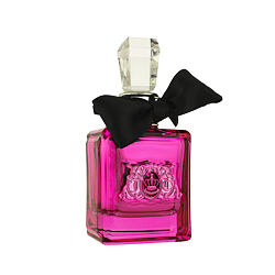 Juicy Couture Viva La Juicy Noir Eau de Parfum (Femme) 100 ml