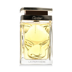 Cartier La Panthère Elixir Eau de Parfum Intense (Femme) 100 ml