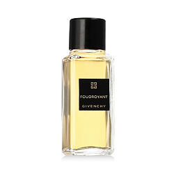 Givenchy Foudroyant Eau de Parfum Intense Miniature (Unisexe) 10 ml