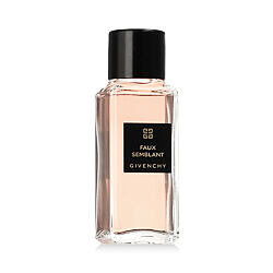 Givenchy Faux Semblant Eau de Parfum Intense Miniature (Unisexe) 10 ml