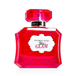 Victoria's Secret Tease Glam Eau de Parfum (Femme) 50 ml