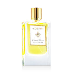 Alghabra Senses Of Istanbul Ottoman Treasure Extrait de Parfum (Unisexe) 50 ml