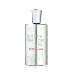 Juliette Has A Gun Citizen Queen Eau de Parfum (Femme) 100 ml