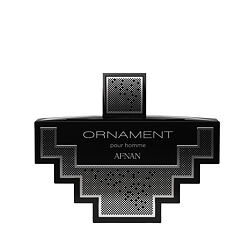 Afnan Ornament Pour Homme Eau de Parfum (Homme) 100 ml