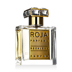 Roja Parfums Reckless Parfum (Femme) 50 ml