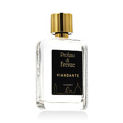 Profumo di Firenze Vandante Eau de Parfum (Unisexe) 100 ml