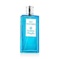 Perris Portofino Blu Profondo Eau de Parfum (Unisexe) 100 ml