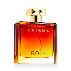 Roja Parfums Enigma pour Homme Eau de Parfum (Homme) 100 ml