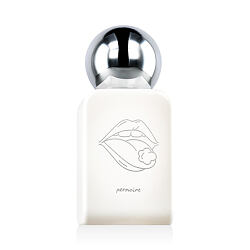 Pernoire Poka Extrait de Parfum (Unisexe) 50 ml