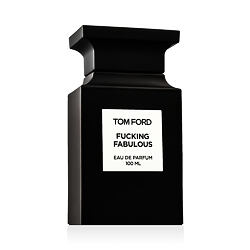 Tom Ford Fucking Fabulous Eau de Parfum (Unisexe) 100 ml