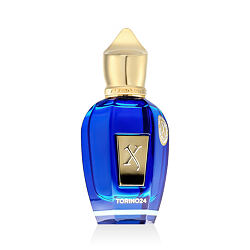 Xerjoff Torino24 Eau de Parfum (Unisexe) 50 ml